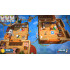 Overcooked! 2 PS4